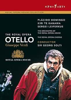 その他 Otello/ [DVD] [Import] 9jupf8b 61X51OZxL+L._UF350,350_QL50_.jpg